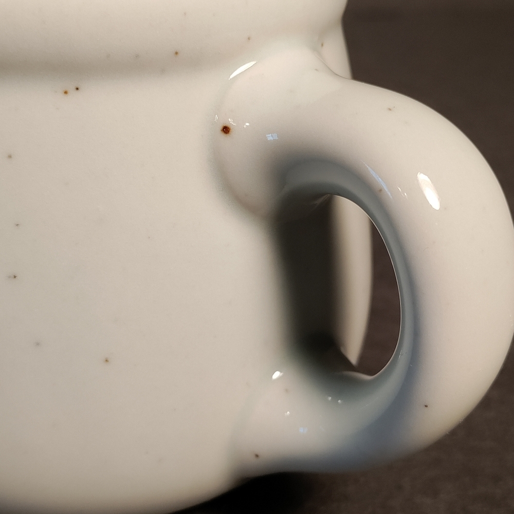 TREND PACIFIC CREAMER⭐ - Picture 4 of 11
